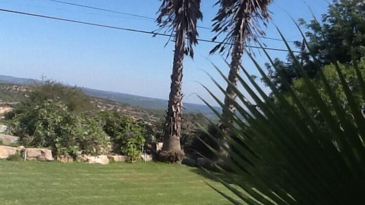 Photo of Outdoor in Barranco de Sao Miguel