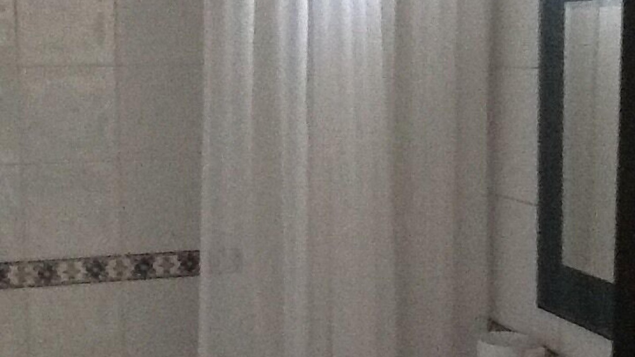 Photo of Bathroom in Barranco de Sao Miguel