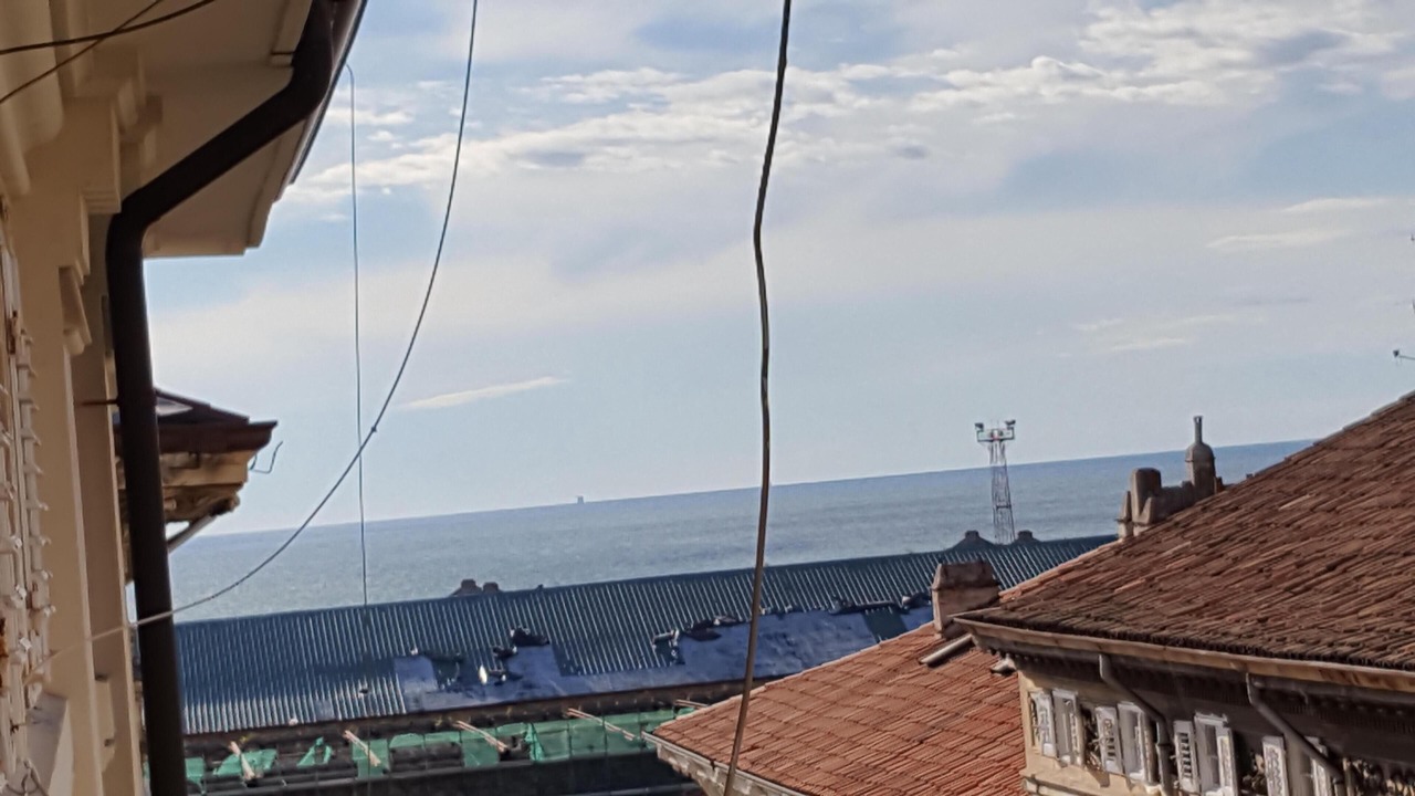 Photo of Others in Citta Nuova-Barriera Nuova-San Vito-Citta Vecchia