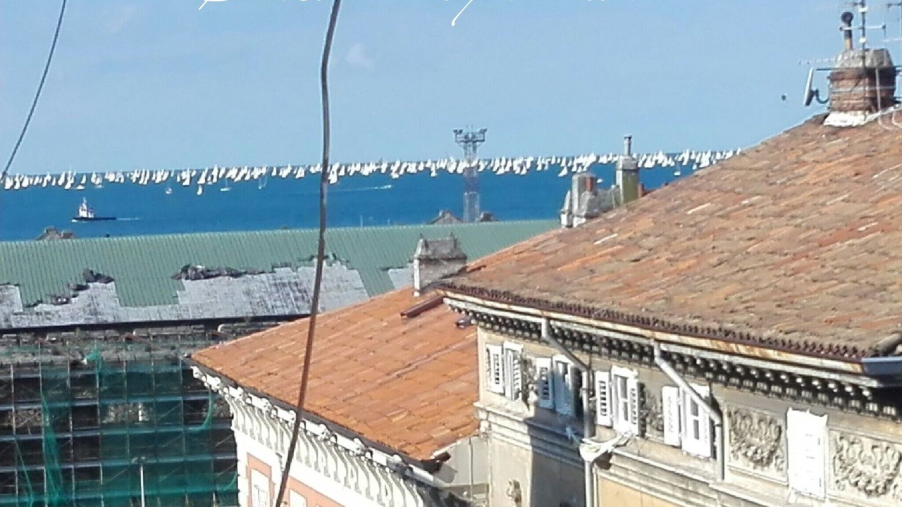Photo of Others in Citta Nuova-Barriera Nuova-San Vito-Citta Vecchia