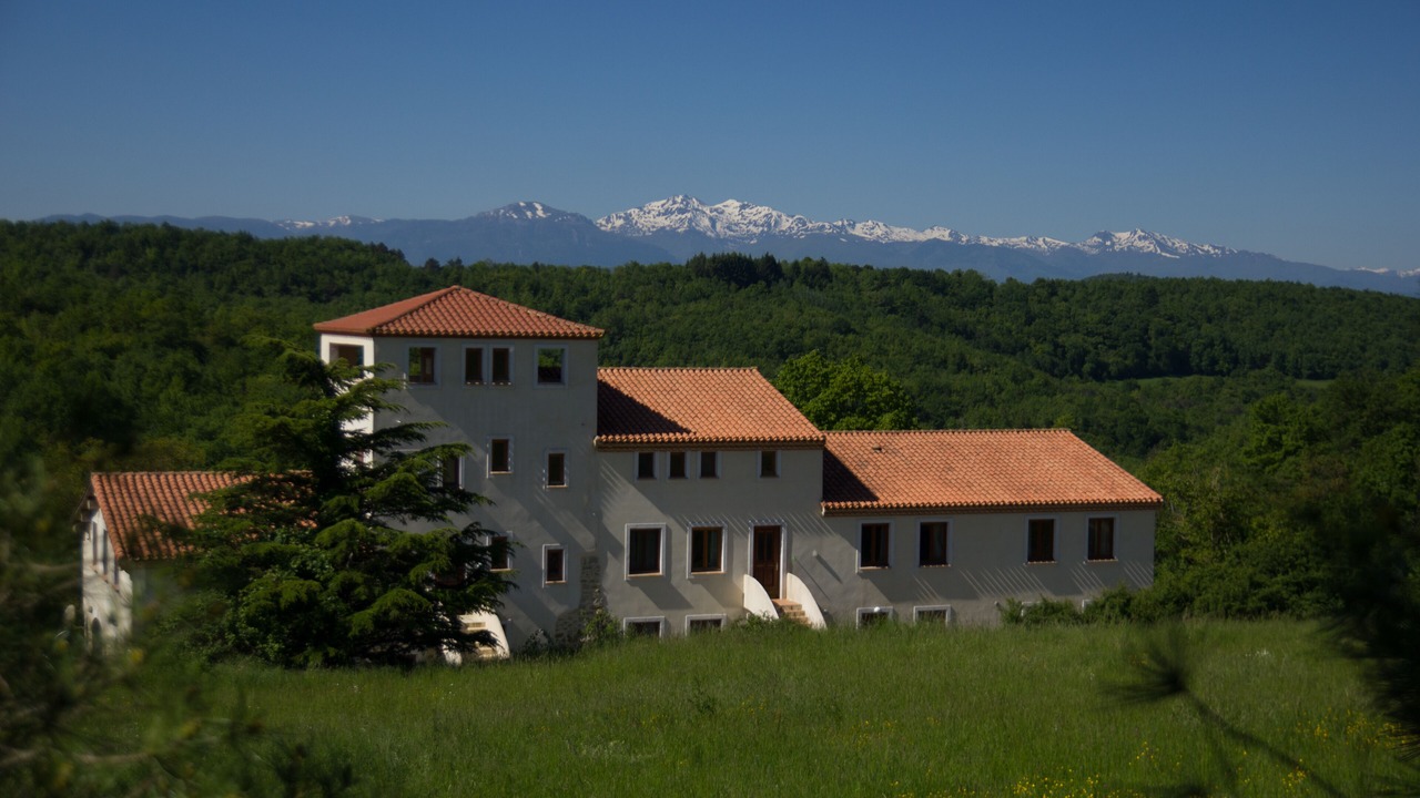 Photo of Outdoor in Sonnac-sur-l'Hers