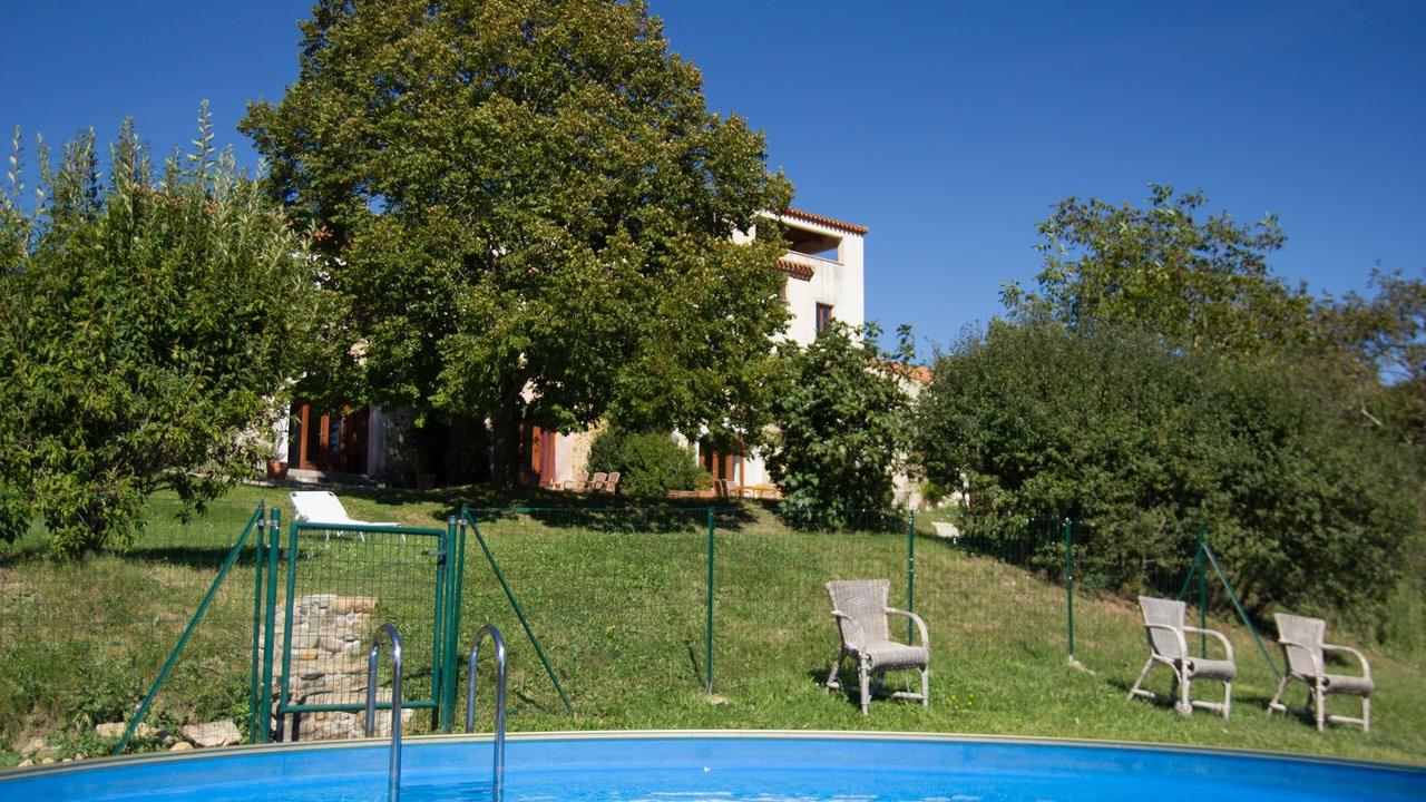 Photo of Outdoor in Sonnac-sur-l'Hers