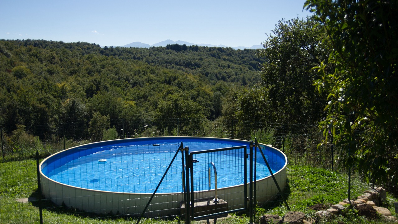Photo of Outdoor in Sonnac-sur-l'Hers