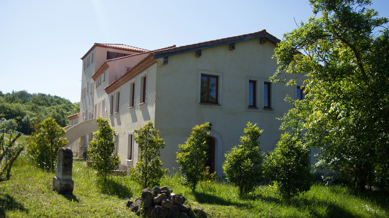 Photo of Outdoor in Sonnac-sur-l'Hers