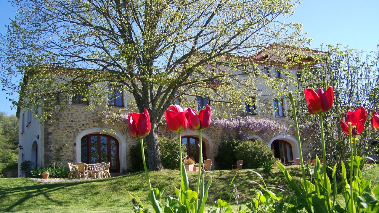 Photo of Outdoor in Sonnac-sur-l'Hers