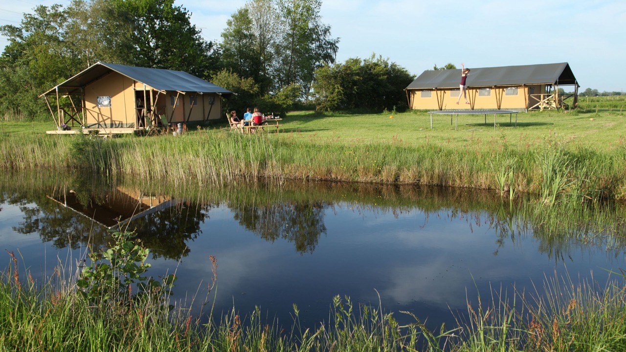 Photo of Outdoor in Enumatil
