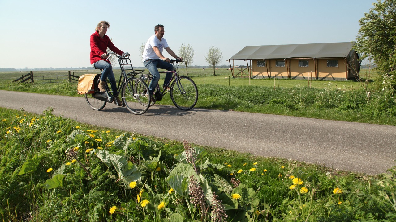 Photo of Outdoor in Enumatil