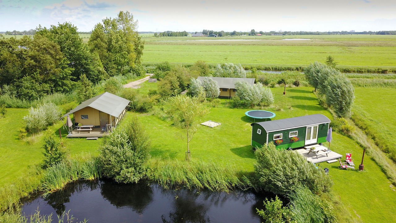 Photo of Outdoor in Enumatil