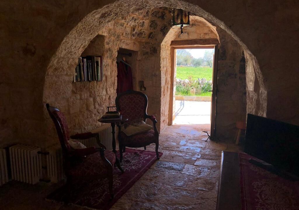 Photo of Others in Cisternino