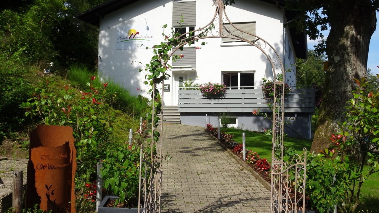 Photo of Outdoor in Gernsbach