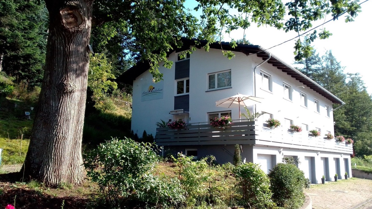 Photo of Outdoor in Gernsbach