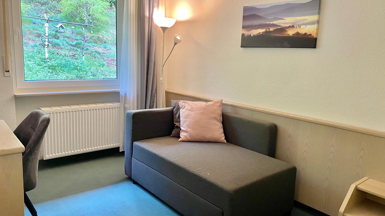 Photo of Livingroom in Gernsbach
