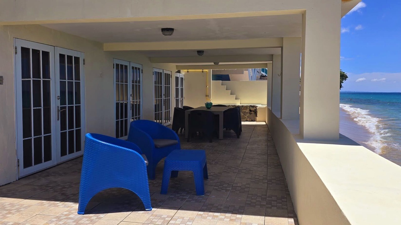 Photo of Outdoor in Stella