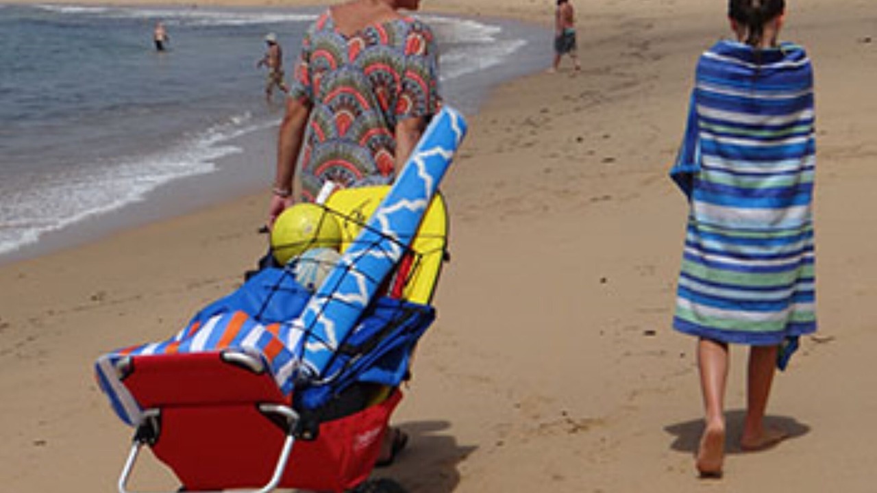 Photo of Others in Sea Bright