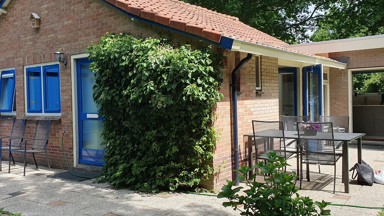 Photo of Outdoor in Breezand