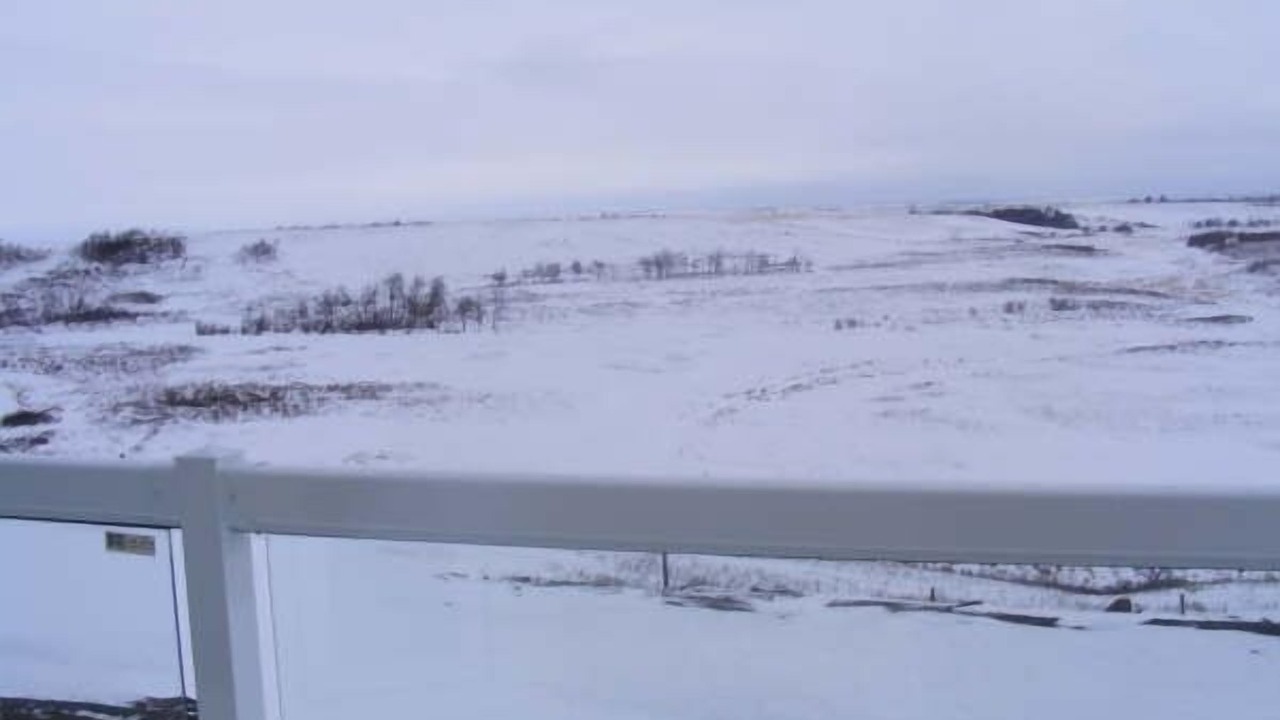Photo of Others in Sedgewick