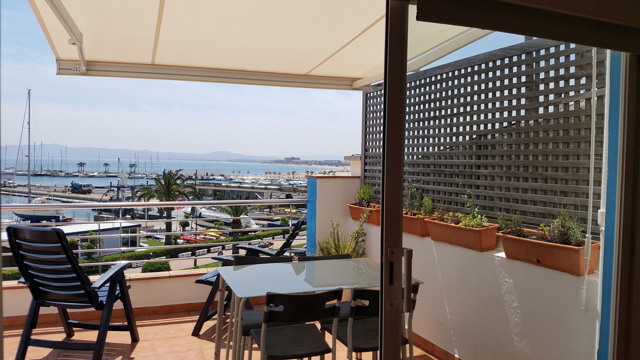 Photo of Outdoor in L'Estartit