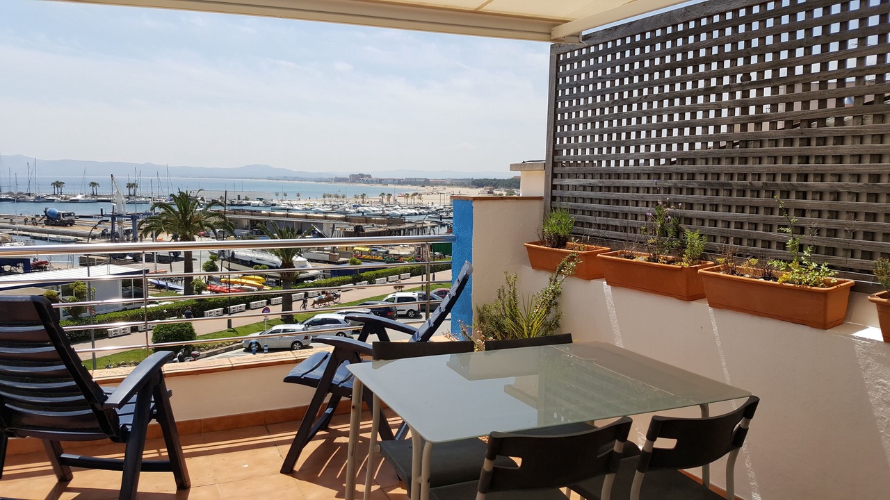 Photo of Outdoor in L'Estartit