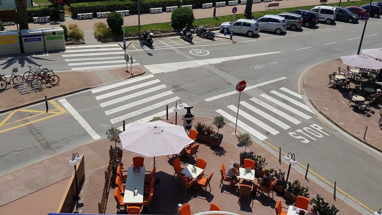 Photo of Outdoor in L'Estartit
