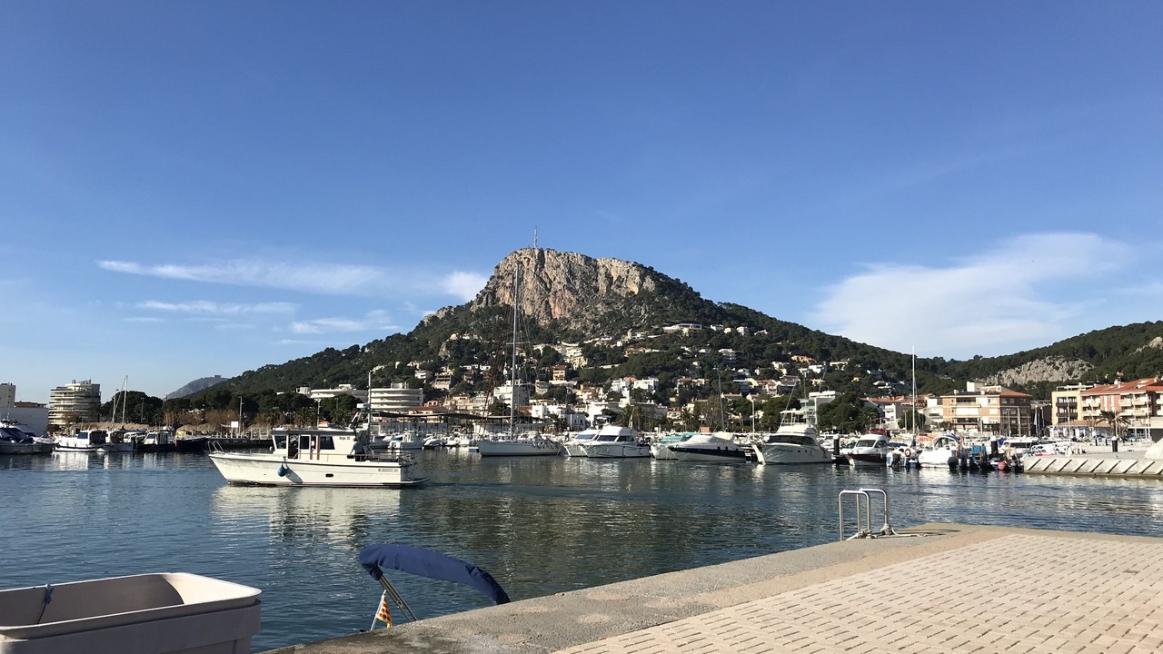 Photo of Others in L'Estartit