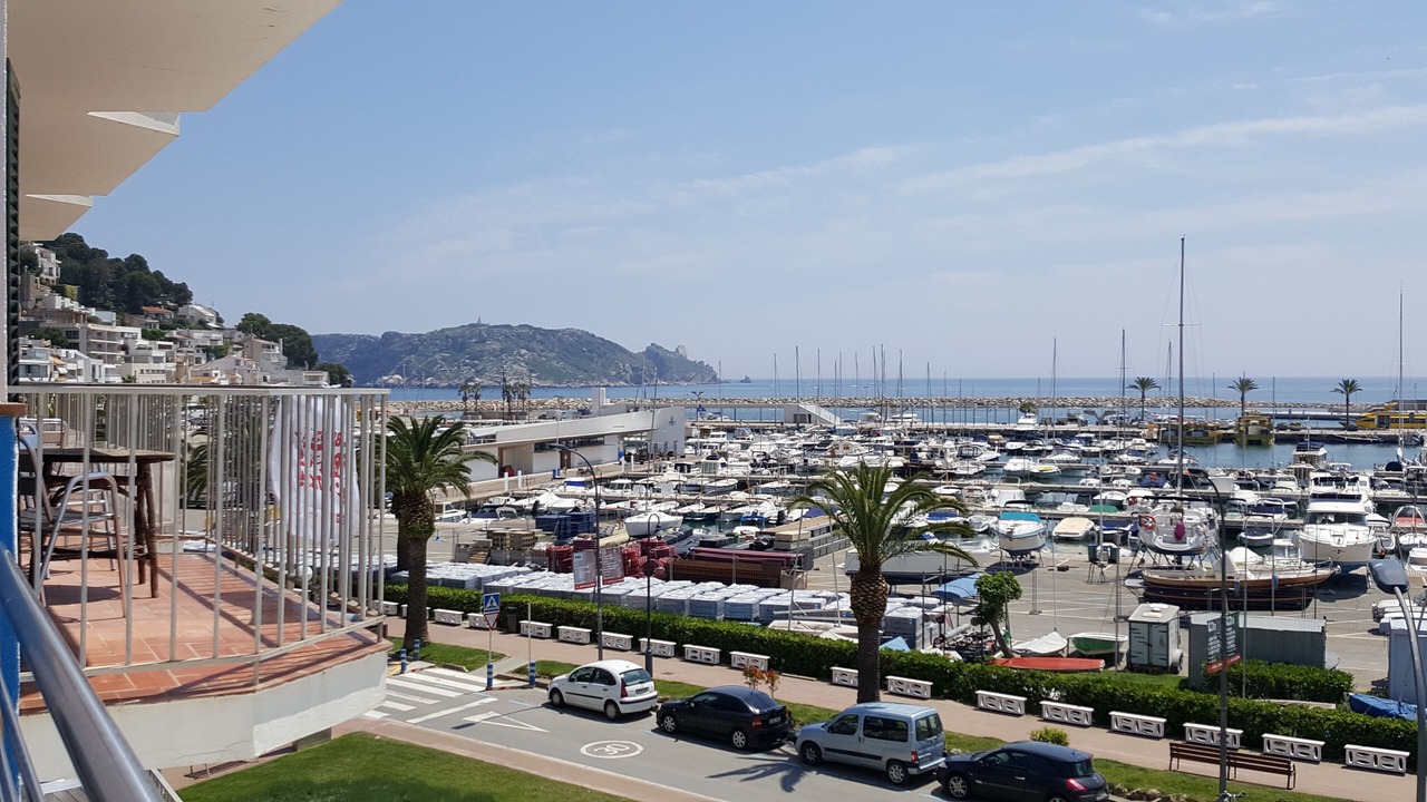 Photo of Outdoor in L'Estartit