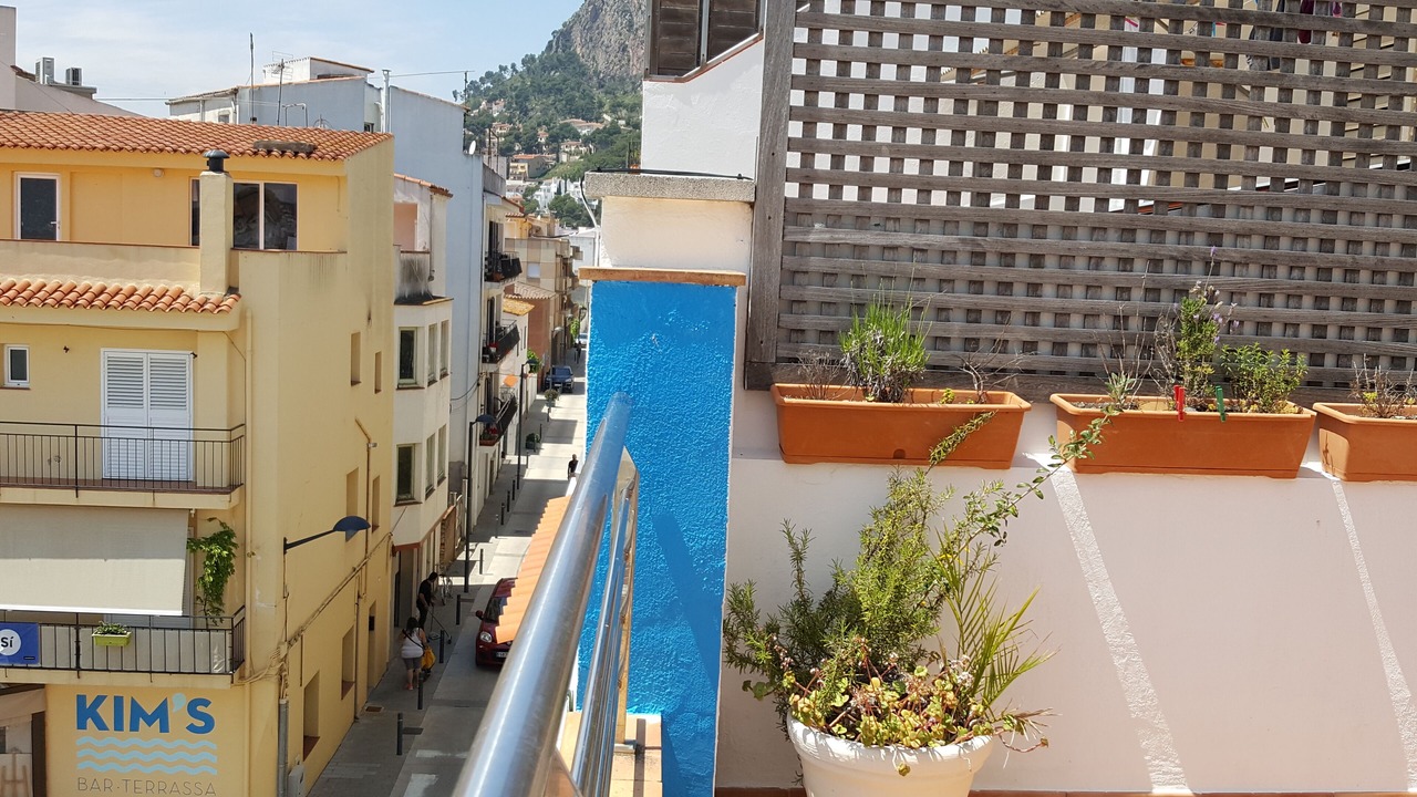 Photo of Outdoor in L'Estartit
