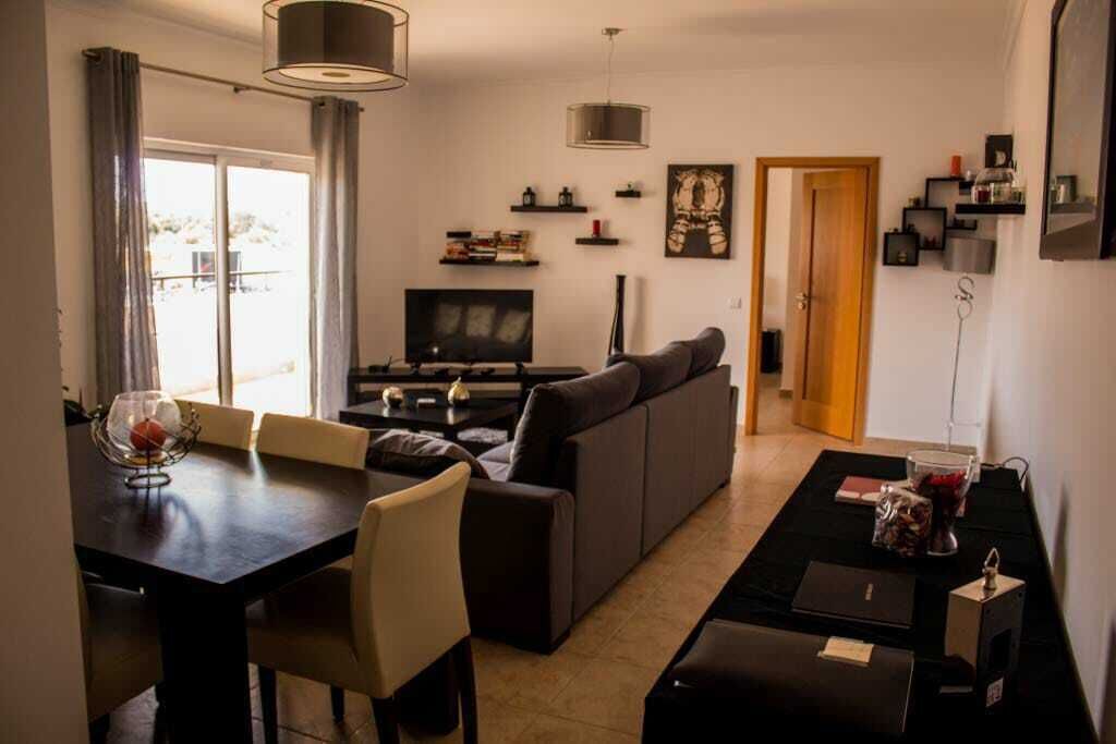 Photo of Bedroom in Funchal
