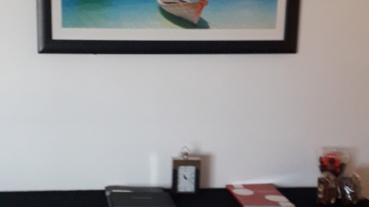 Photo of Others in Funchal