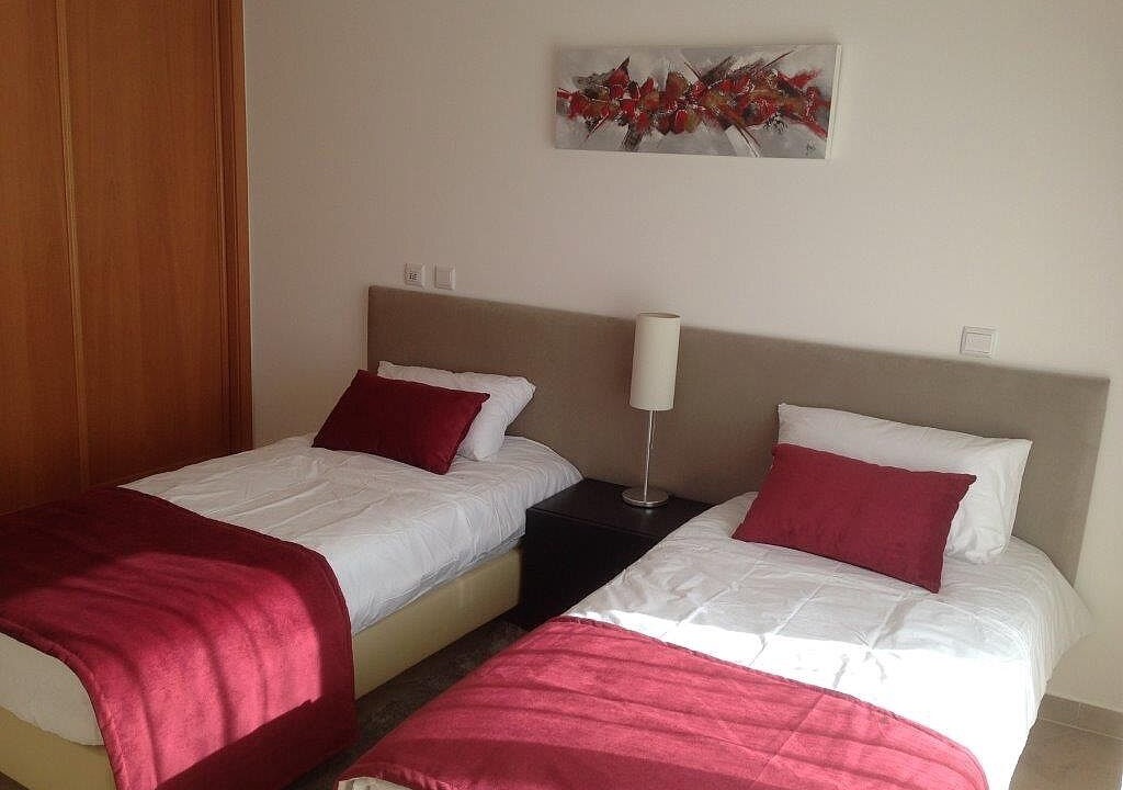 Photo of Bedroom in Funchal