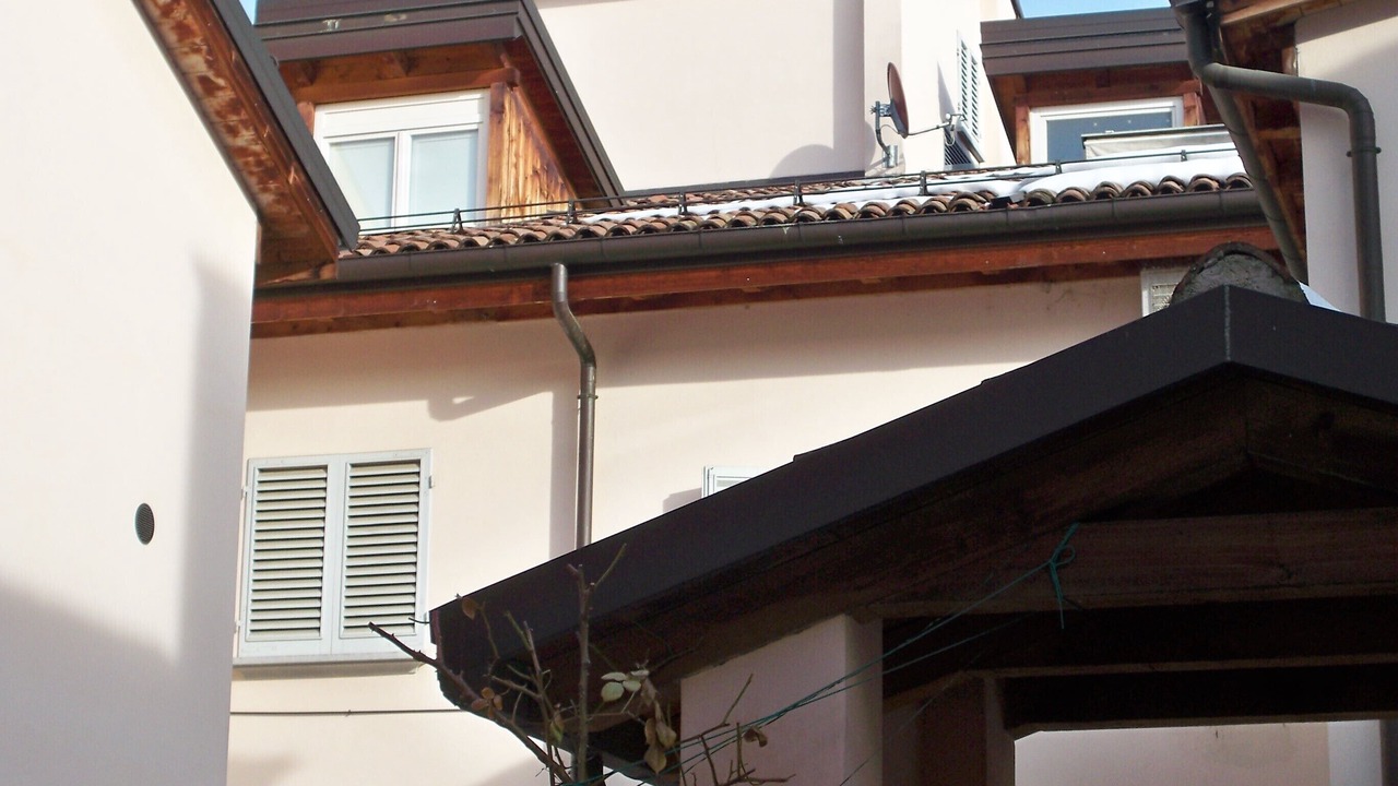 Photo of Outdoor in Historic Center