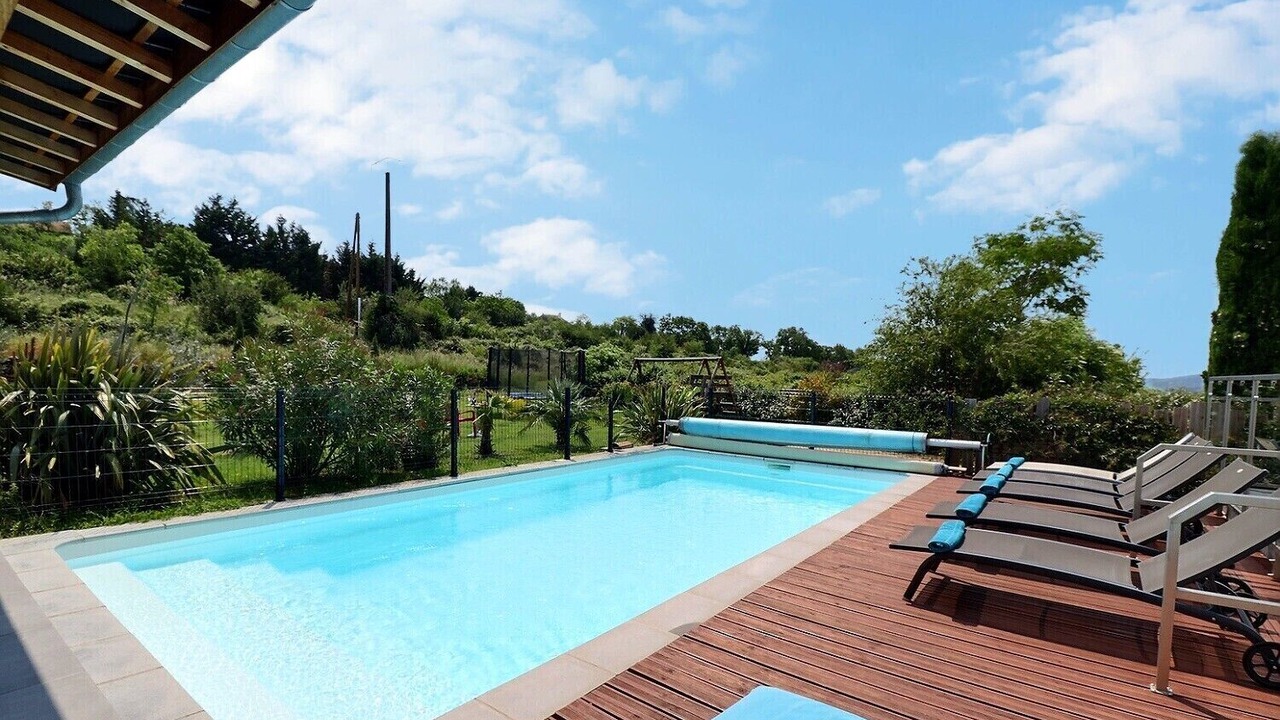 Photo of Outdoor in Aubenas