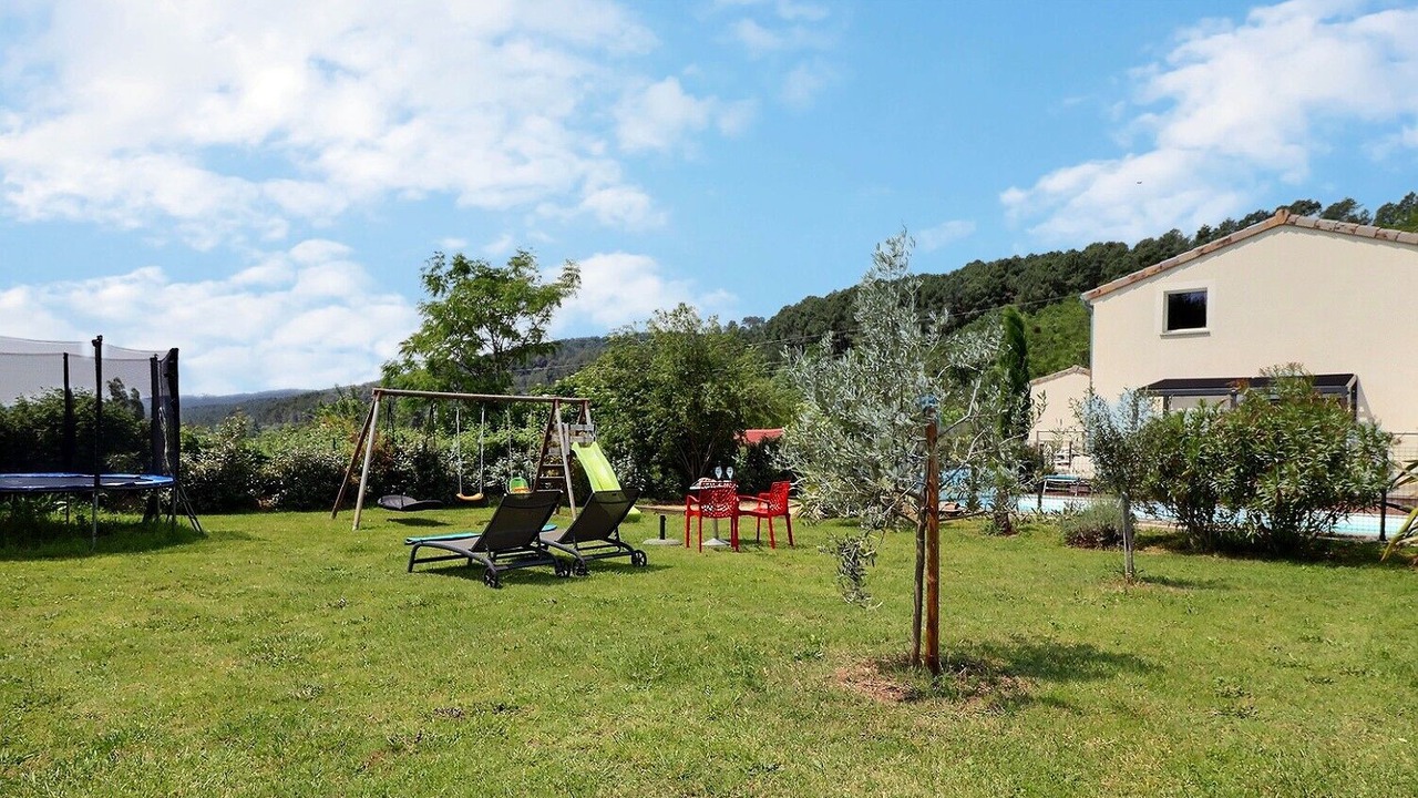 Photo of Others in Aubenas