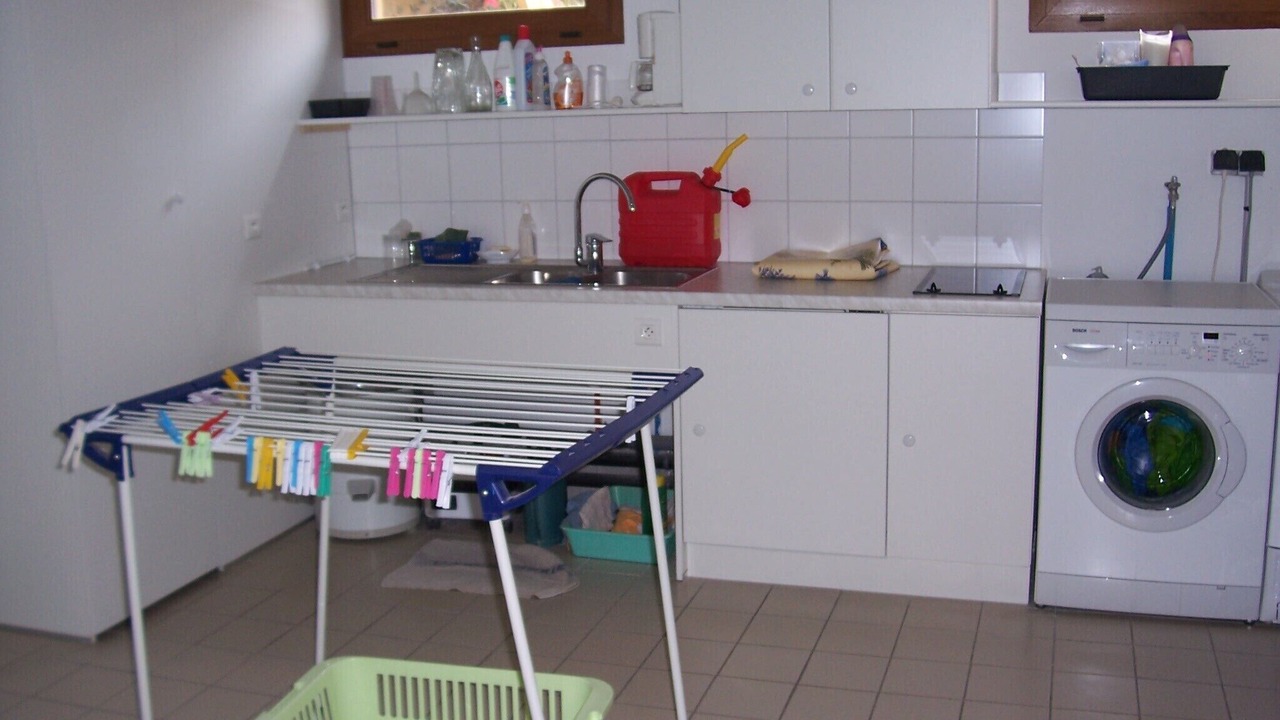 Photo of Others in Soultzmatt