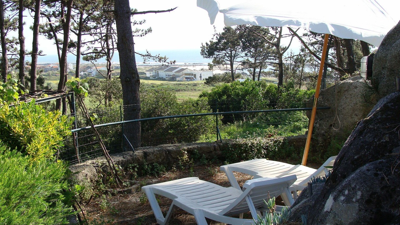 Photo of Outdoor in Carreco