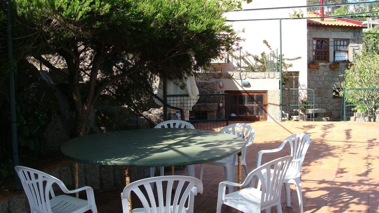 Photo of Outdoor in Carreco