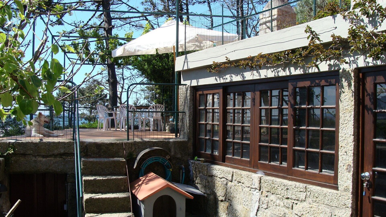 Photo of Outdoor in Carreco