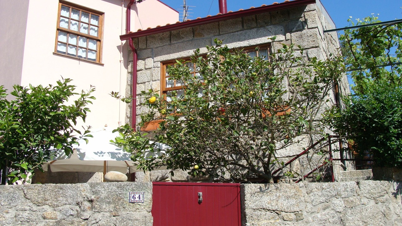 Photo of Outdoor in Carreco