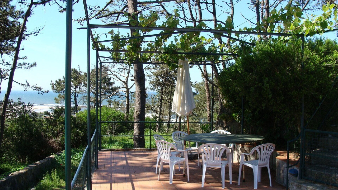 Photo of Outdoor in Carreco
