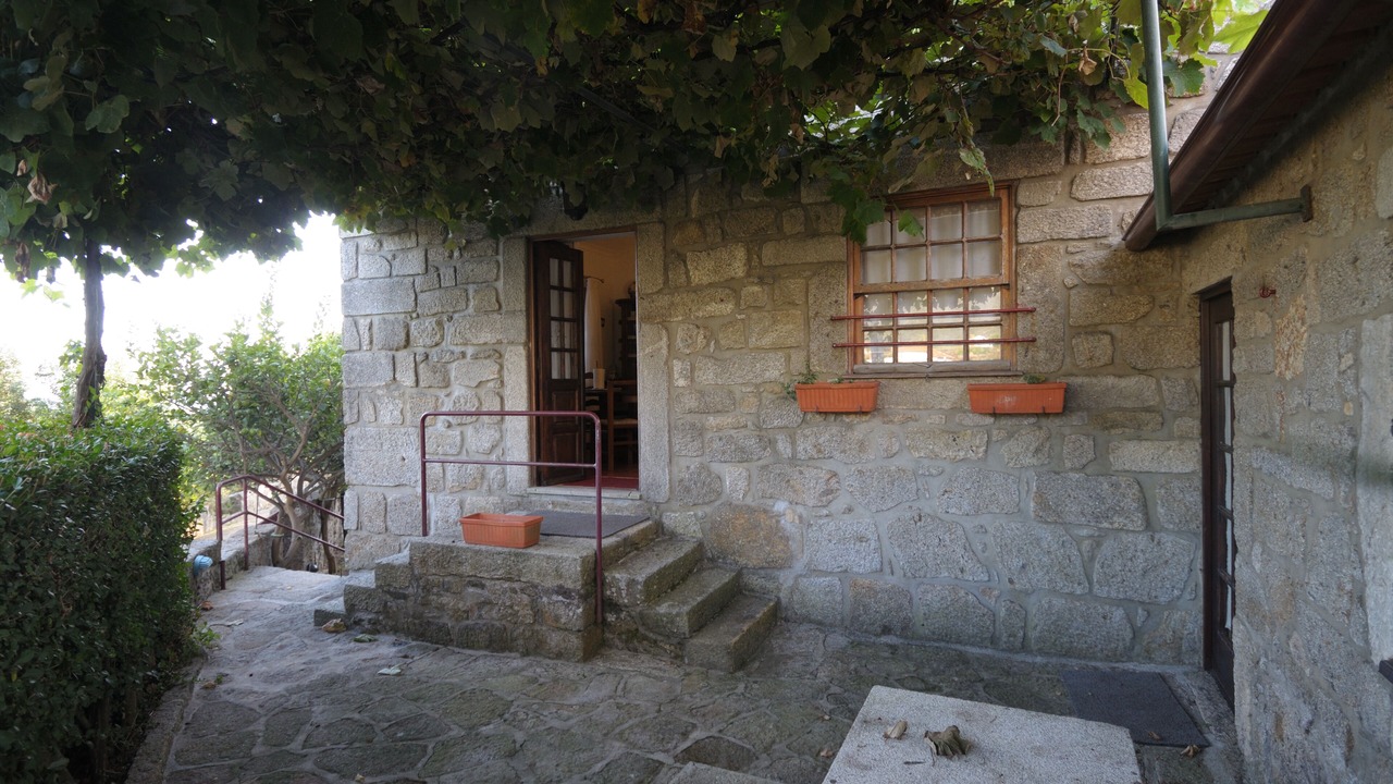 Photo of Outdoor in Carreco