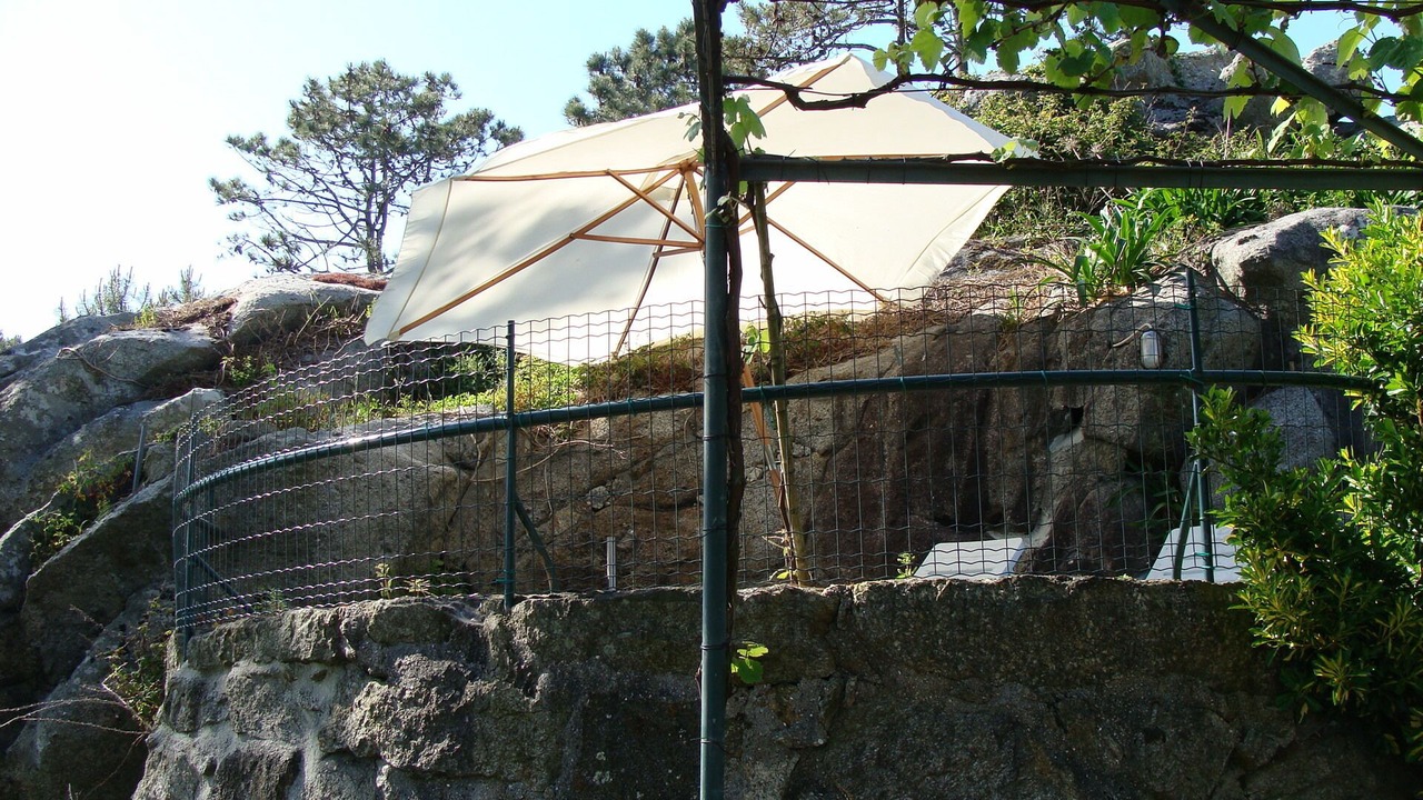 Photo of Outdoor in Carreco