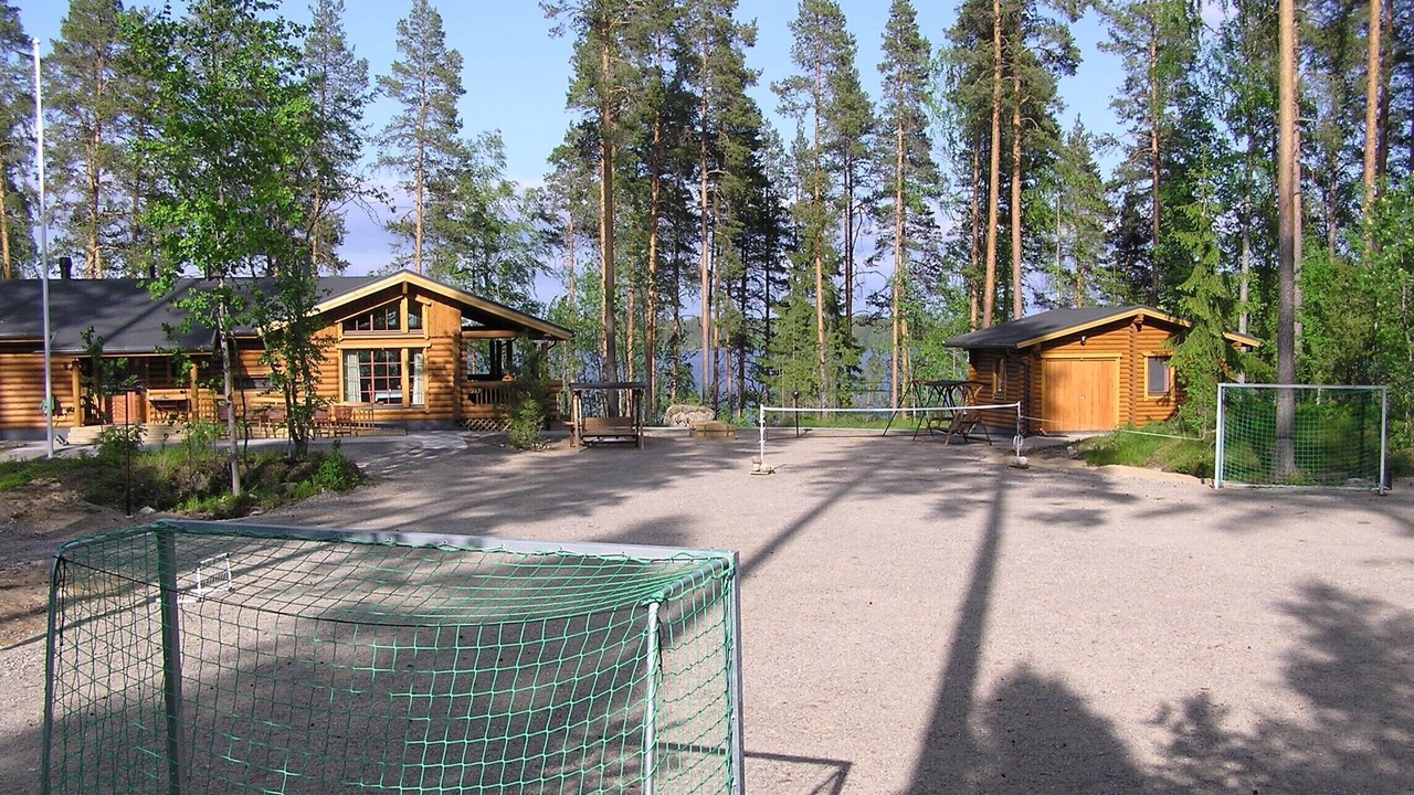 Photo of Others in Pertunmaa