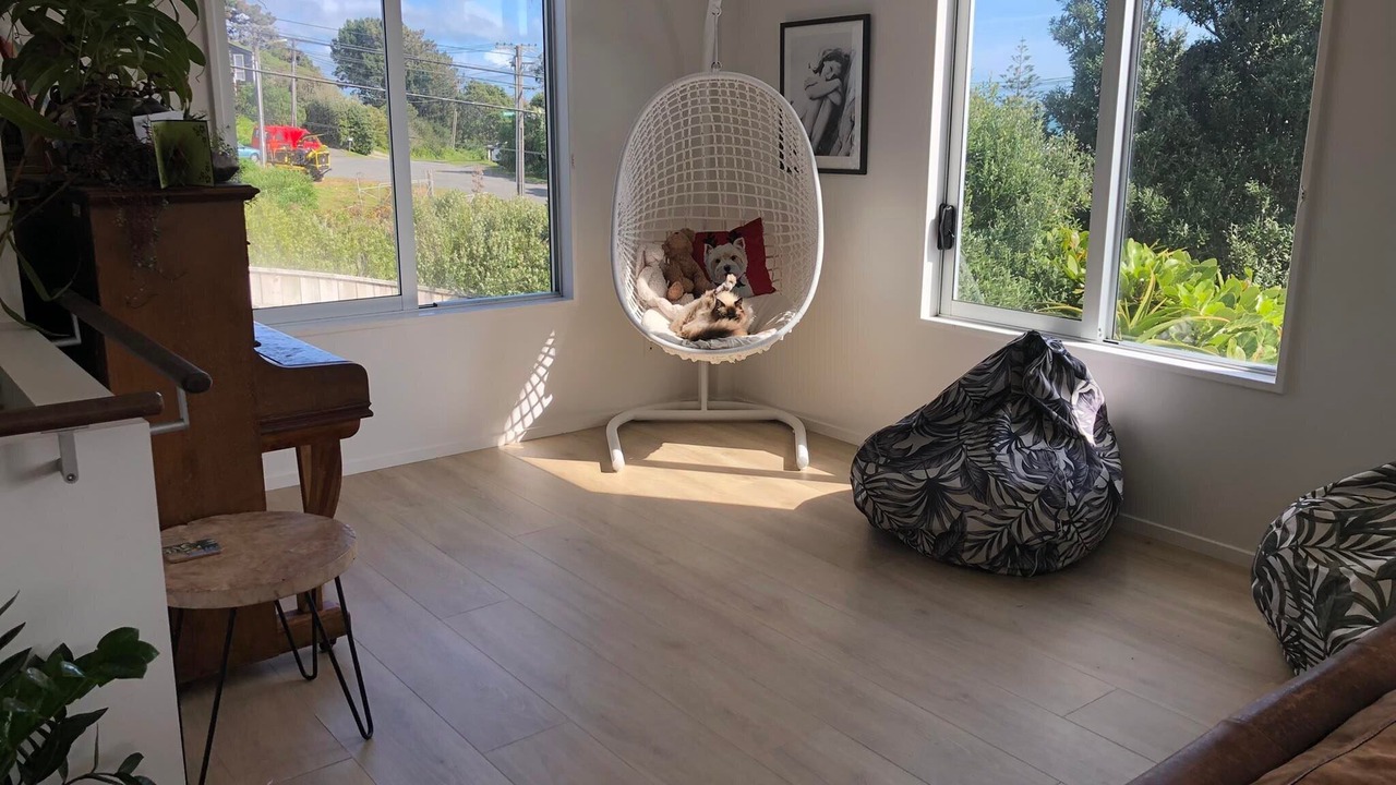 Photo of Others in Raumati South