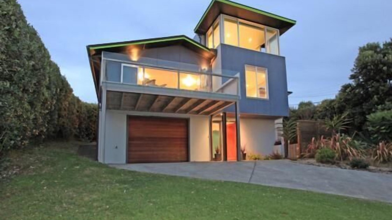 Photo of Others in Raumati South