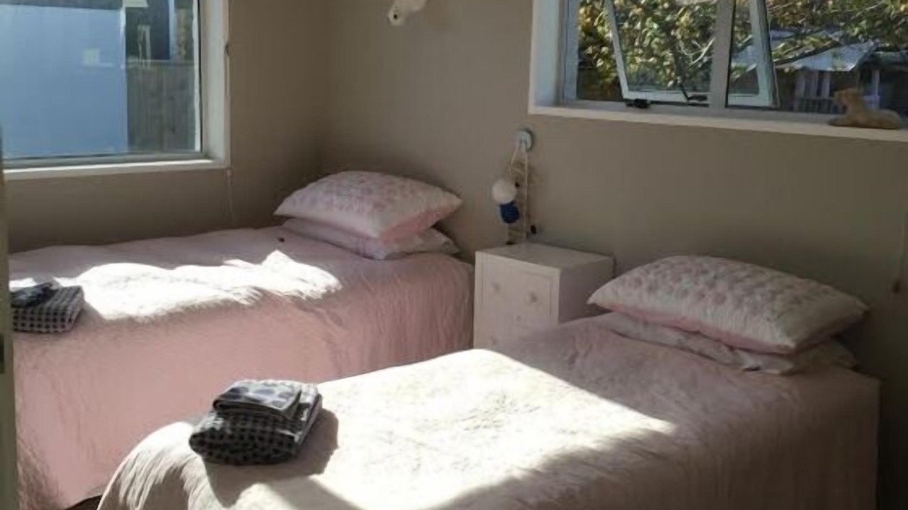 Photo of Others in Raumati South