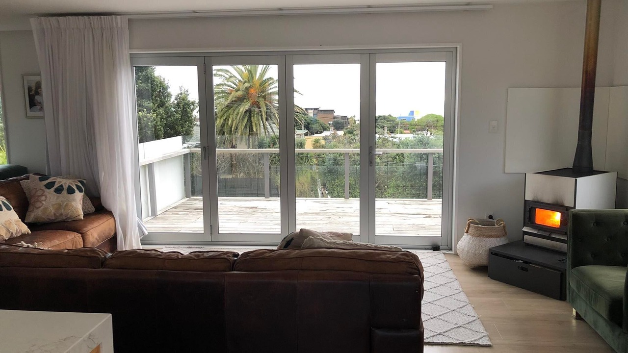 Photo of Livingroom in Raumati South