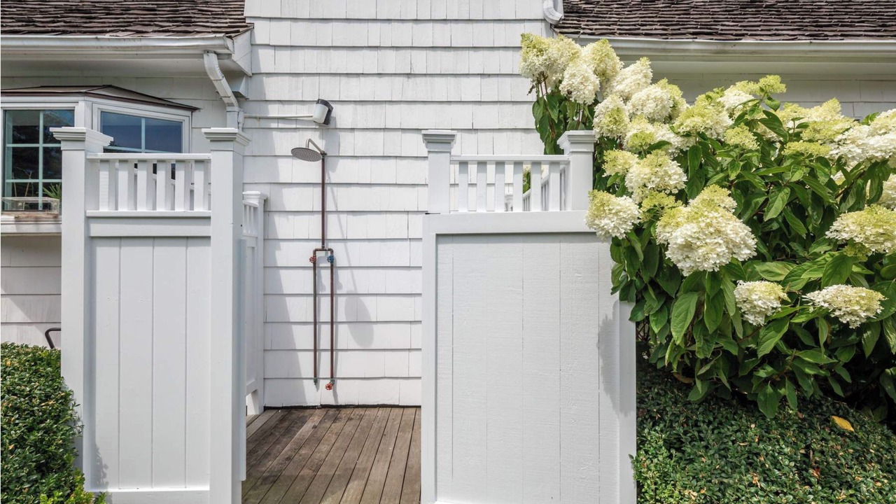 Photo of Outdoor in Sag Harbor