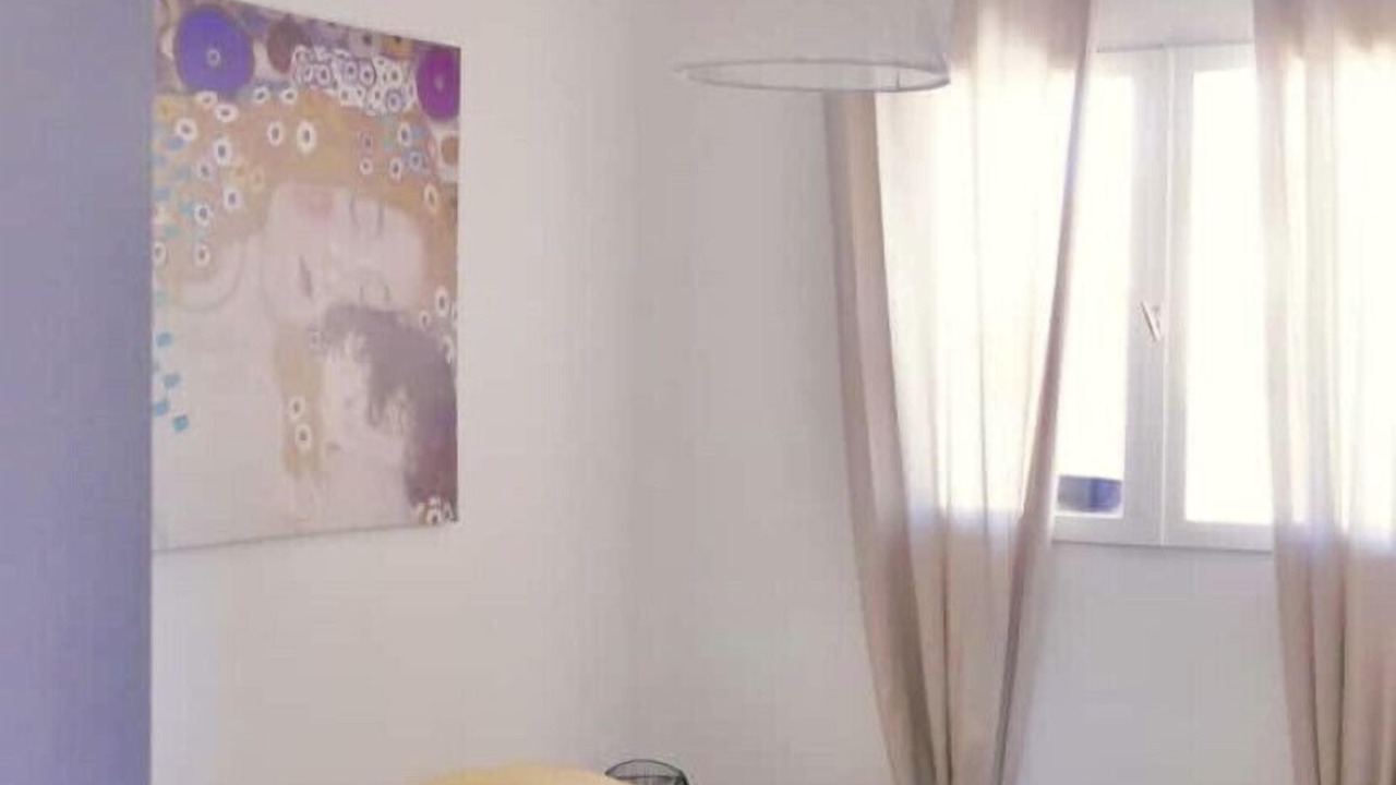 Photo of Bedroom in Lunel