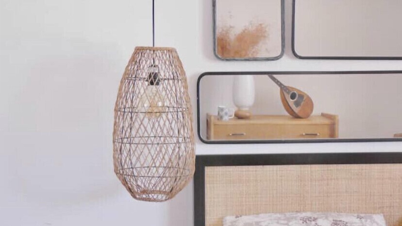 Photo of Bedroom in Lunel