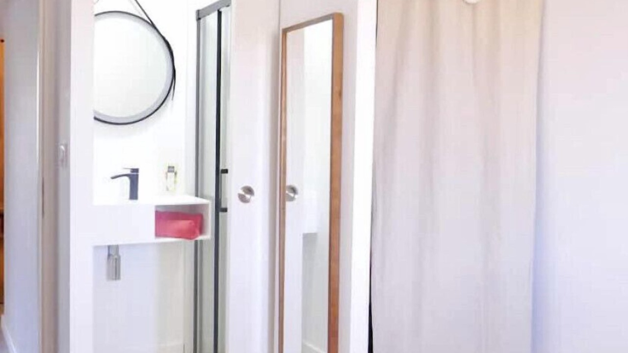 Photo of Bedroom in Lunel
