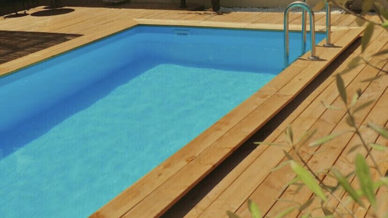 Photo of Outdoor in Lunel
